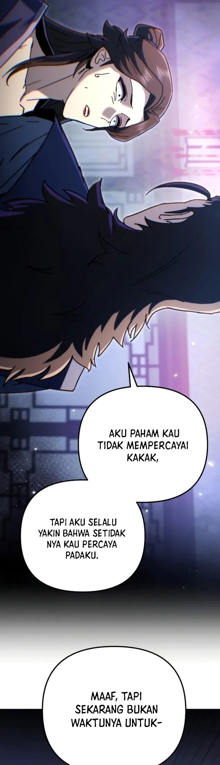 Chapter 36 - halaman 68