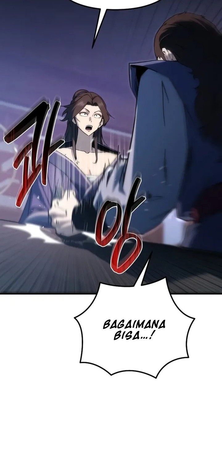 Chapter 36 - halaman 69