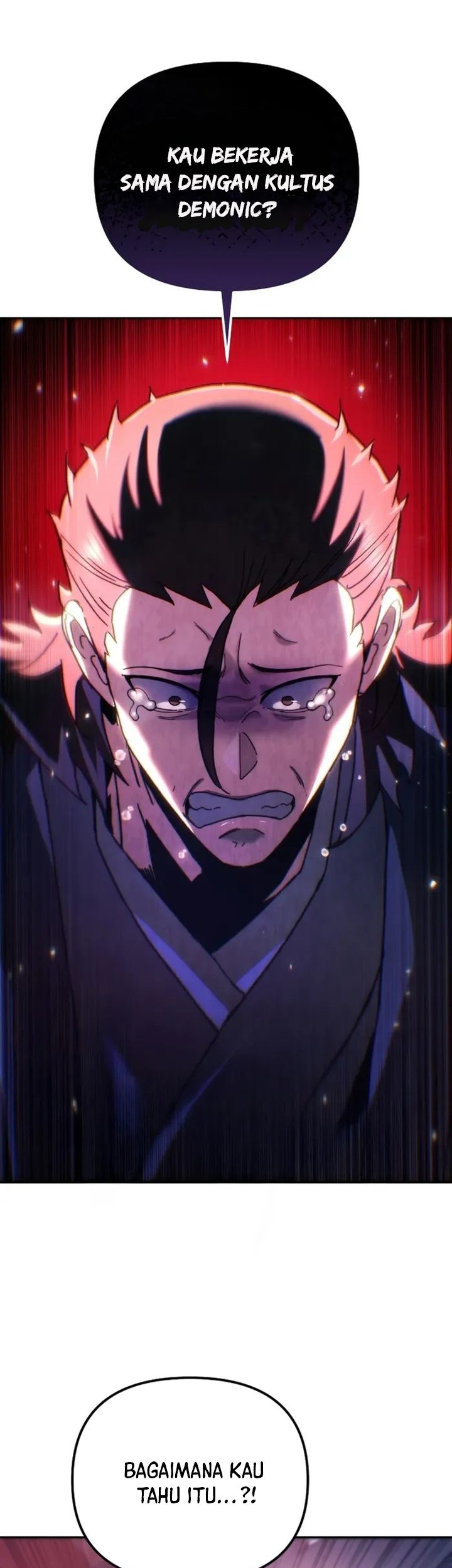 Chapter 36 - halaman 70