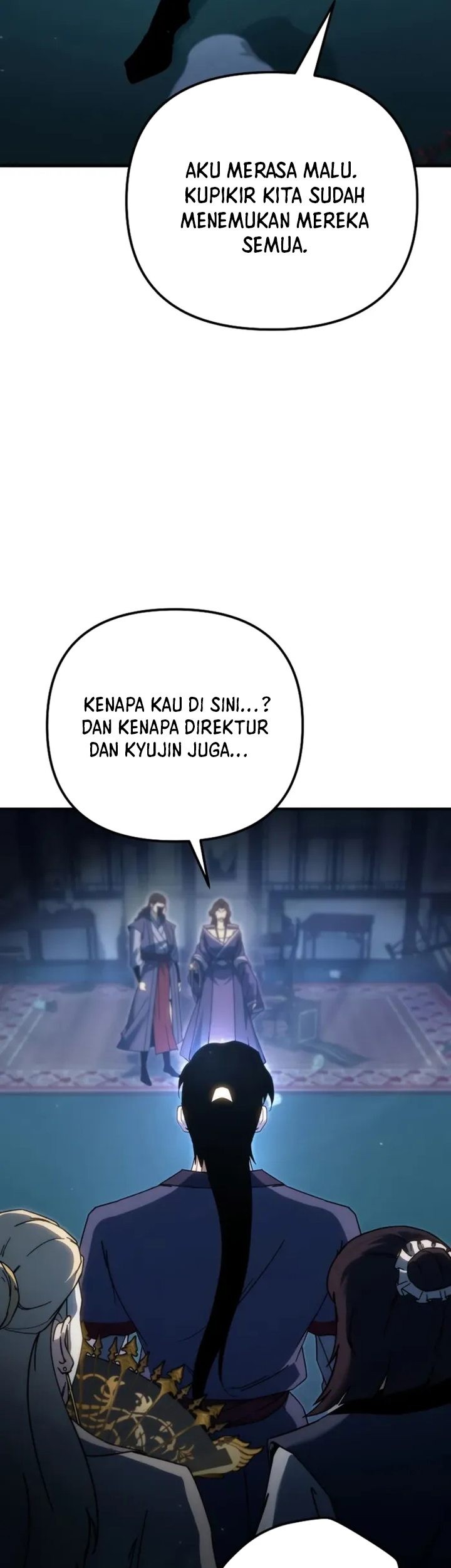 Chapter 36 - halaman 76