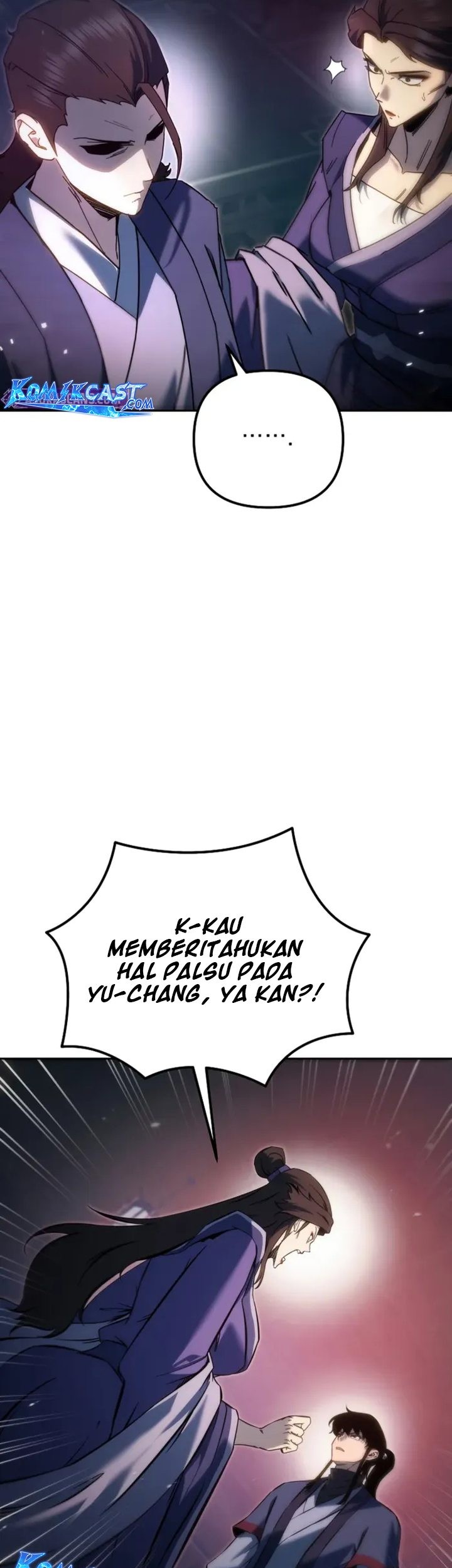 Chapter 36 - halaman 78