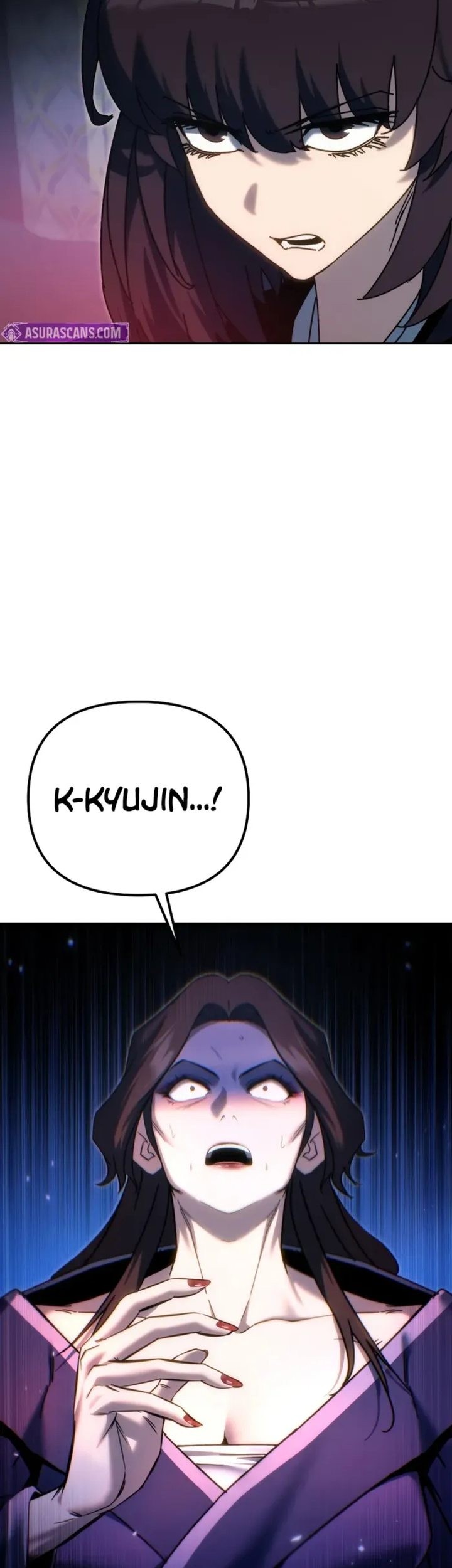 Chapter 36 - halaman 82
