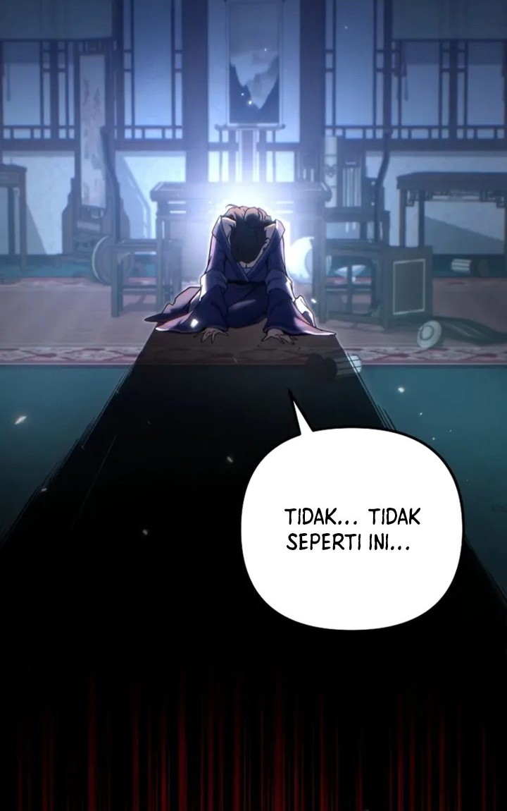 Chapter 36 - halaman 87