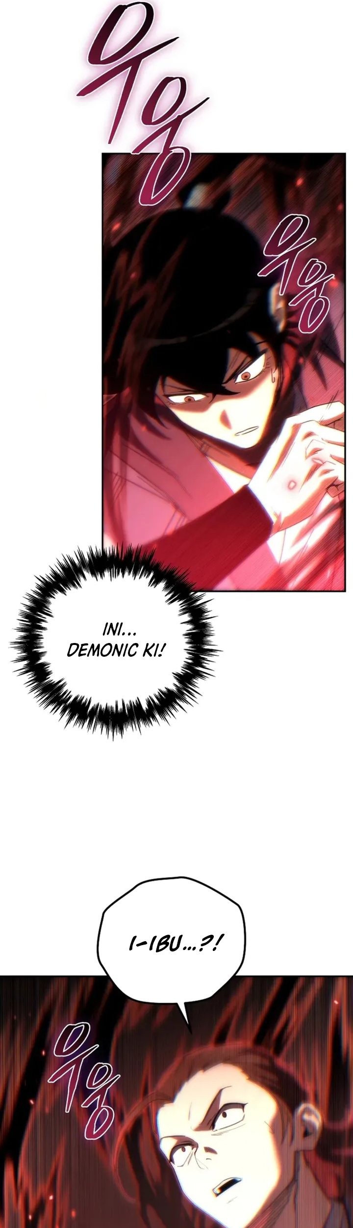 Chapter 36 - halaman 91