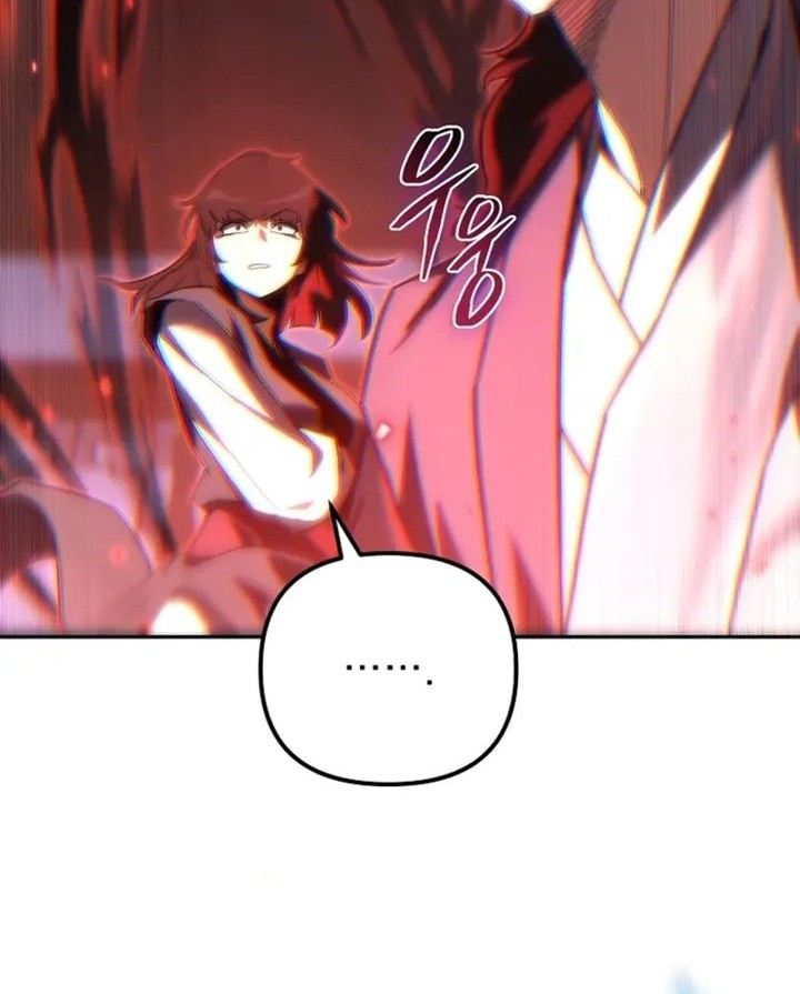 Chapter 36 - halaman 92