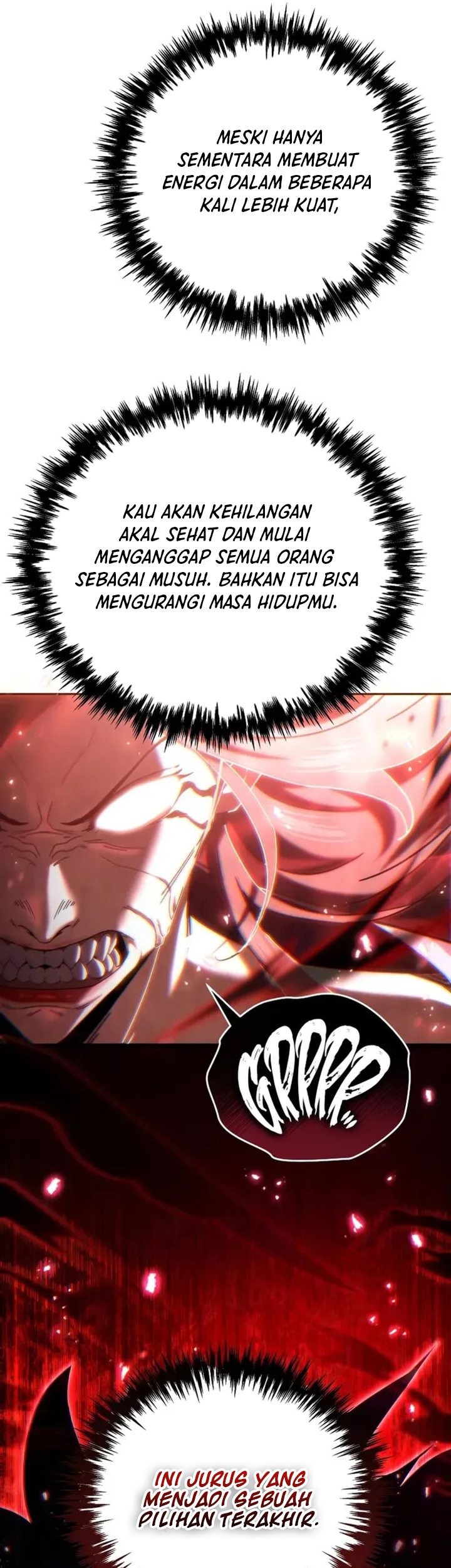 Chapter 36 - halaman 95
