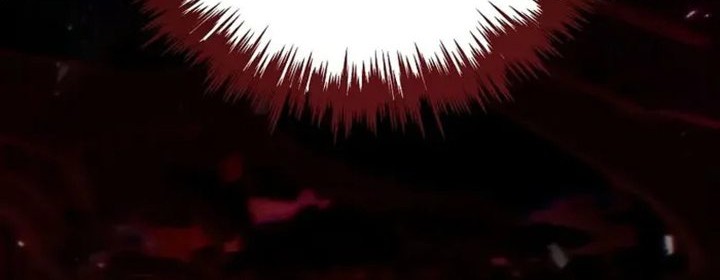 Chapter 36 - halaman 96