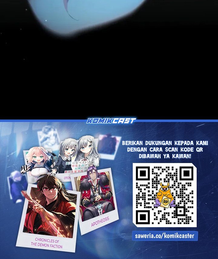Chapter 36 - halaman 98
