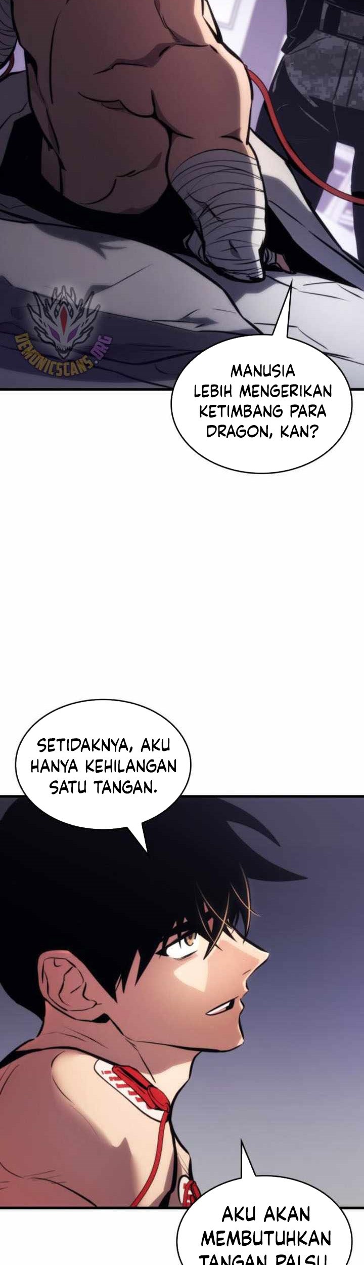 Chapter 141 - halaman 28
