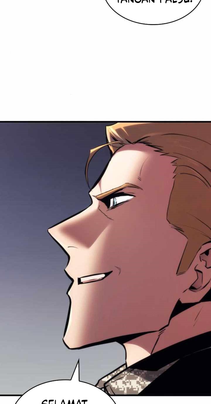 Chapter 141 - halaman 29