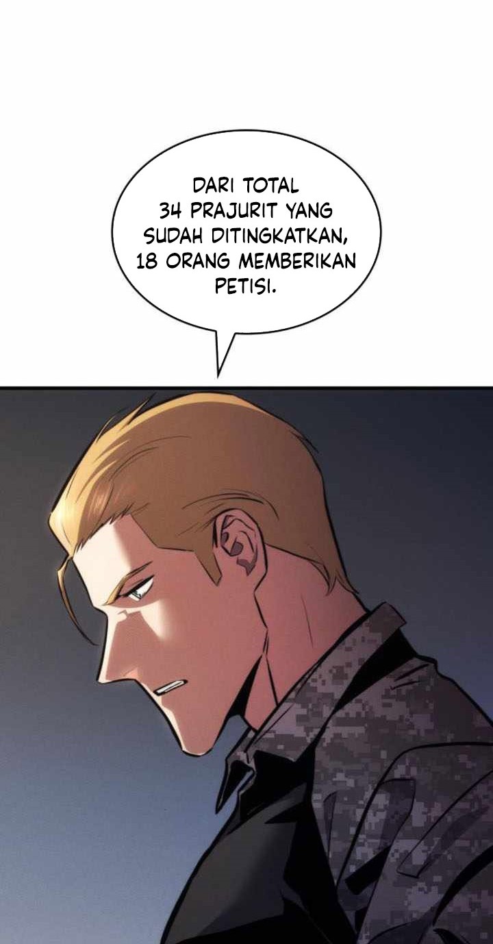 Chapter 141 - halaman 31
