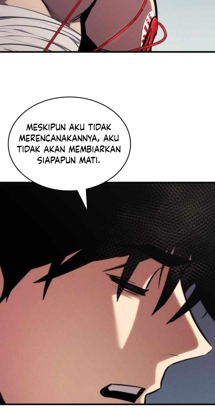Chapter 141 - halaman 33