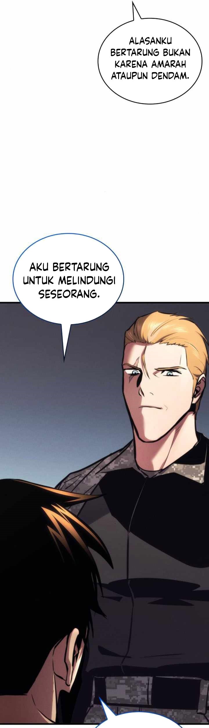 Chapter 141 - halaman 34