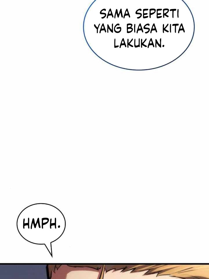 Chapter 141 - halaman 35
