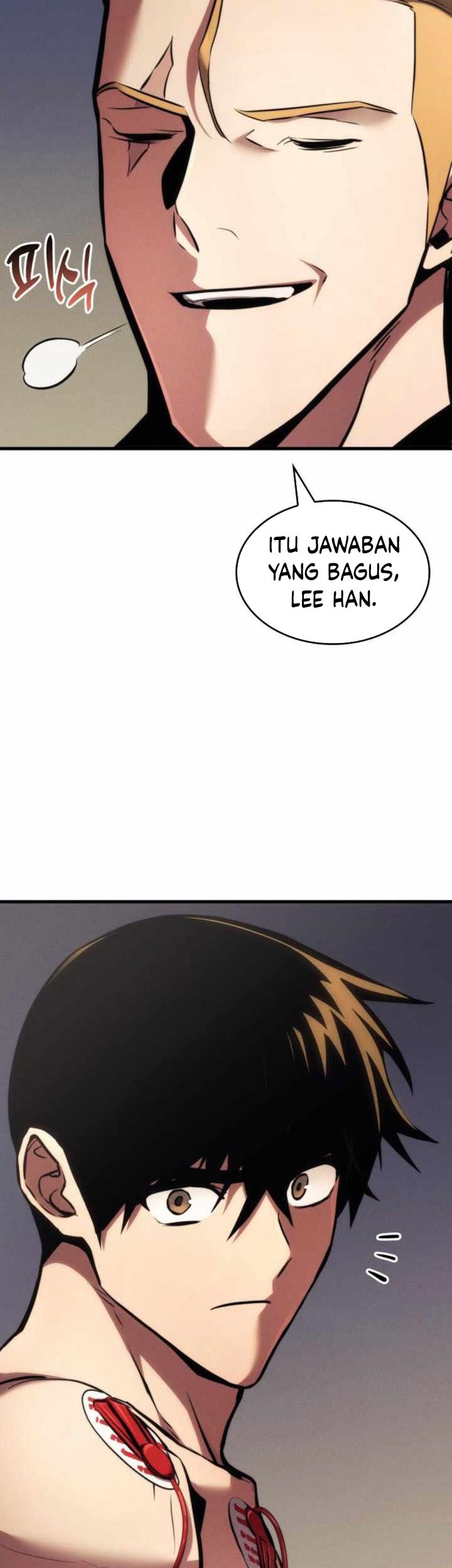 Chapter 141 - halaman 36