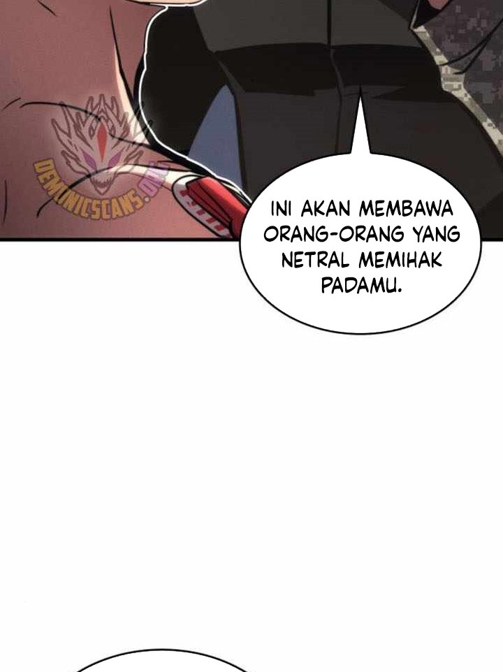 Chapter 141 - halaman 39