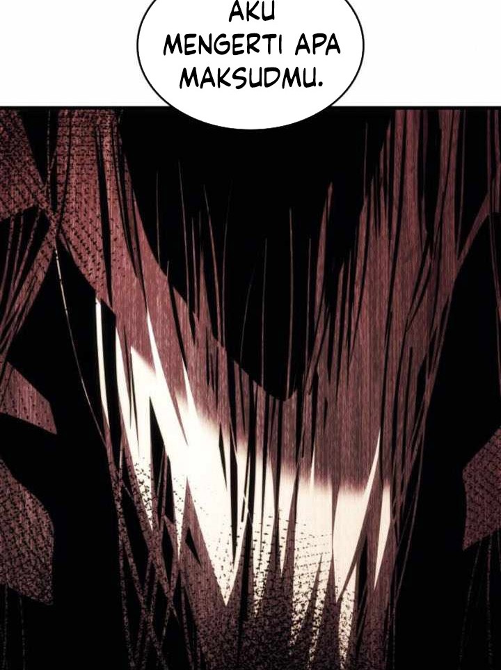 Chapter 141 - halaman 41