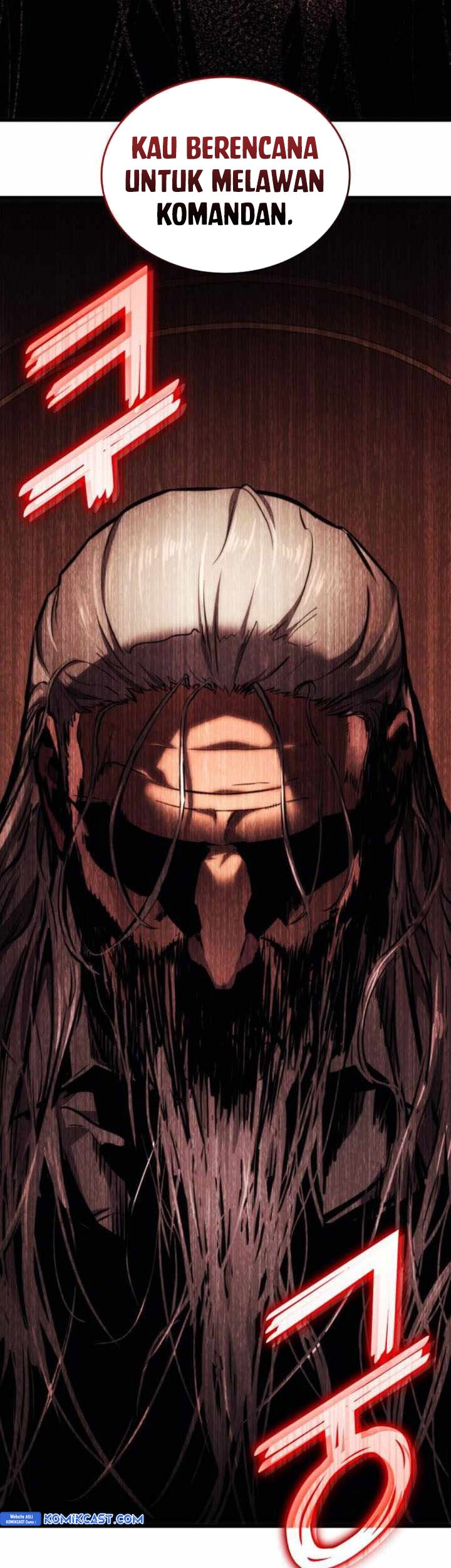 Chapter 141 - halaman 42