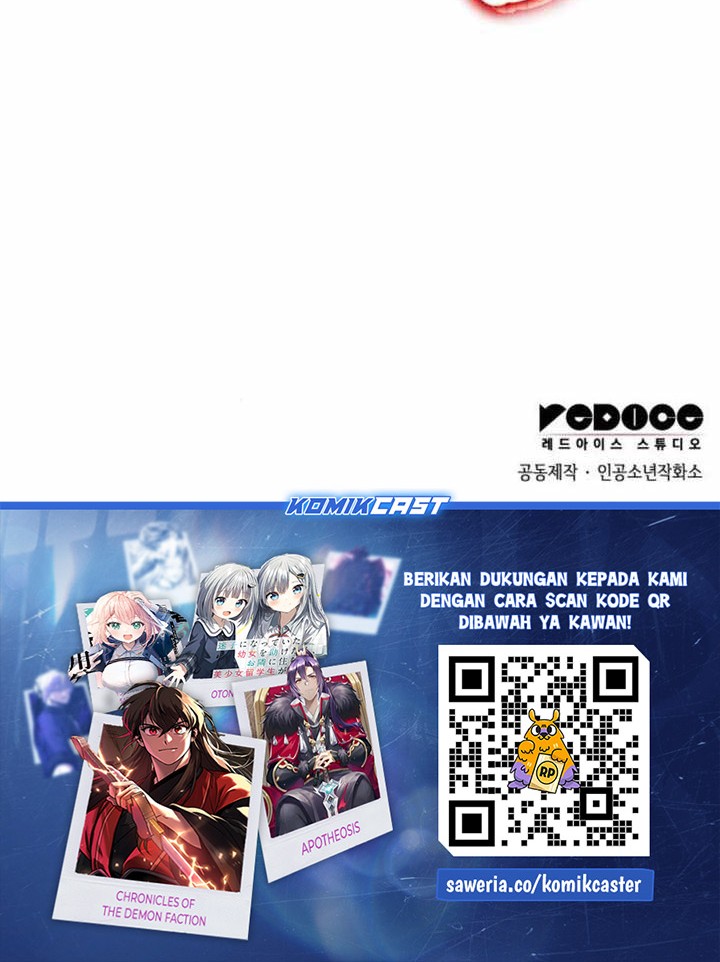 Chapter 141 - halaman 43