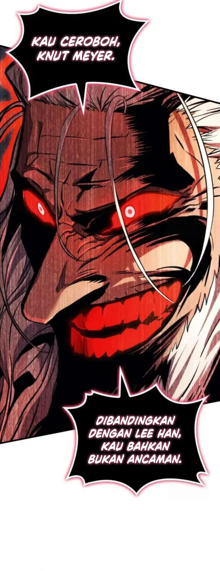 Chapter 140 - halaman 49