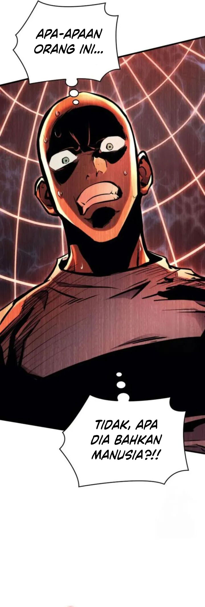 Chapter 140 - halaman 50