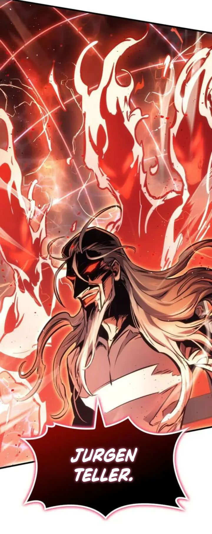 Chapter 140 - halaman 52