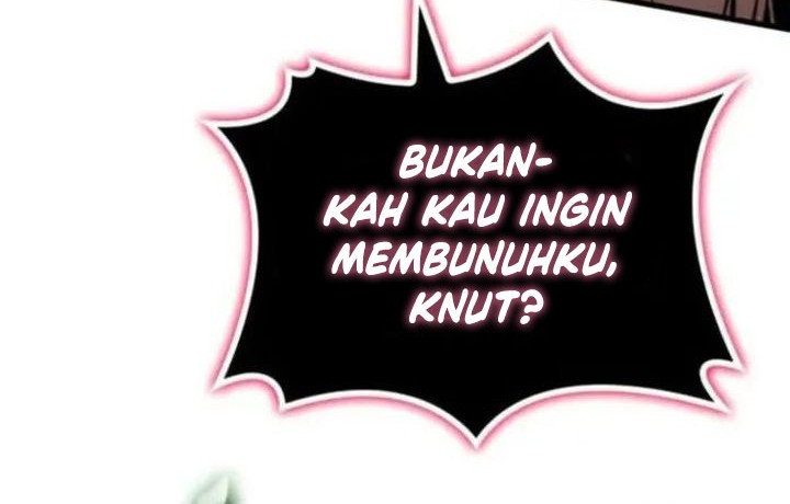Chapter 140 - halaman 56
