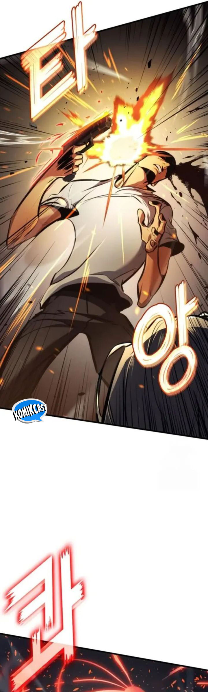 Chapter 140 - halaman 59