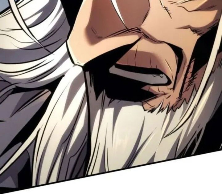 Chapter 140 - halaman 62