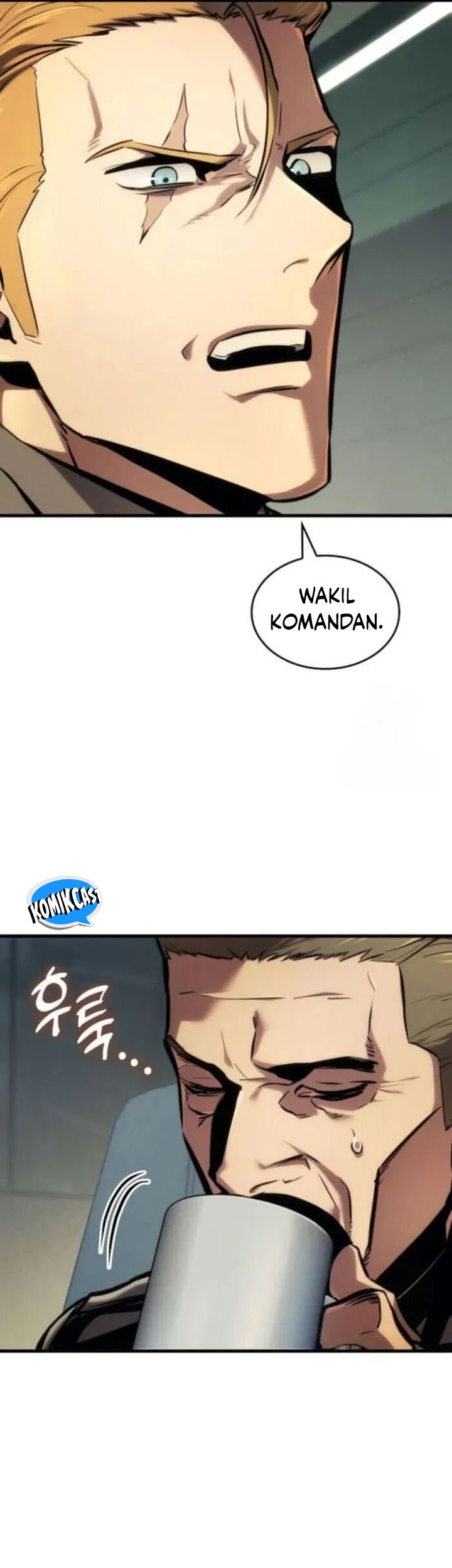 Chapter 140 - halaman 74