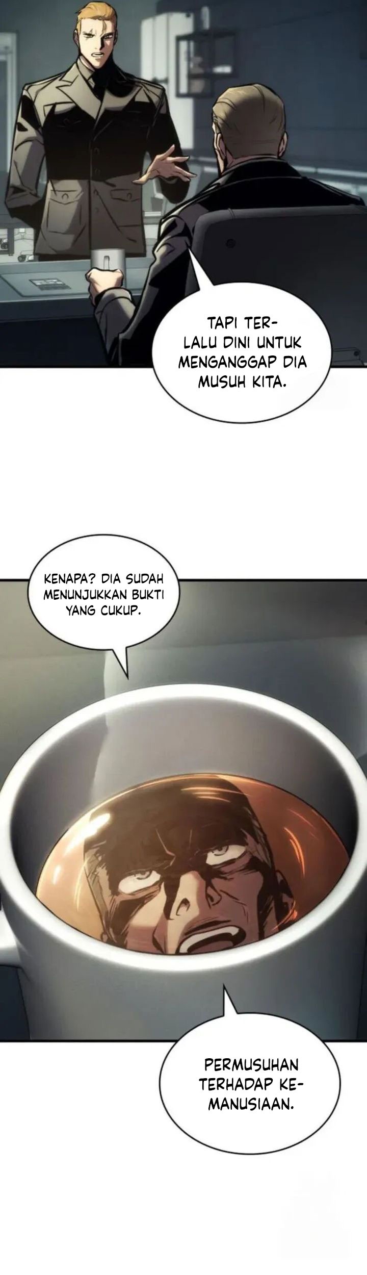 Chapter 140 - halaman 76