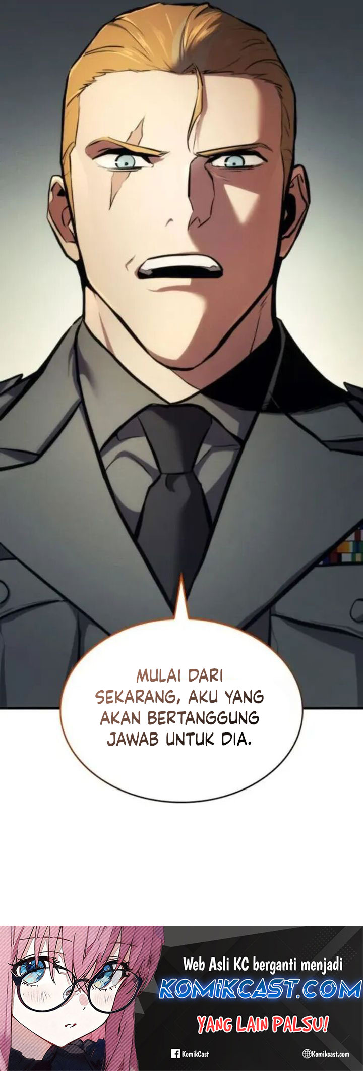 Chapter 140 - halaman 79