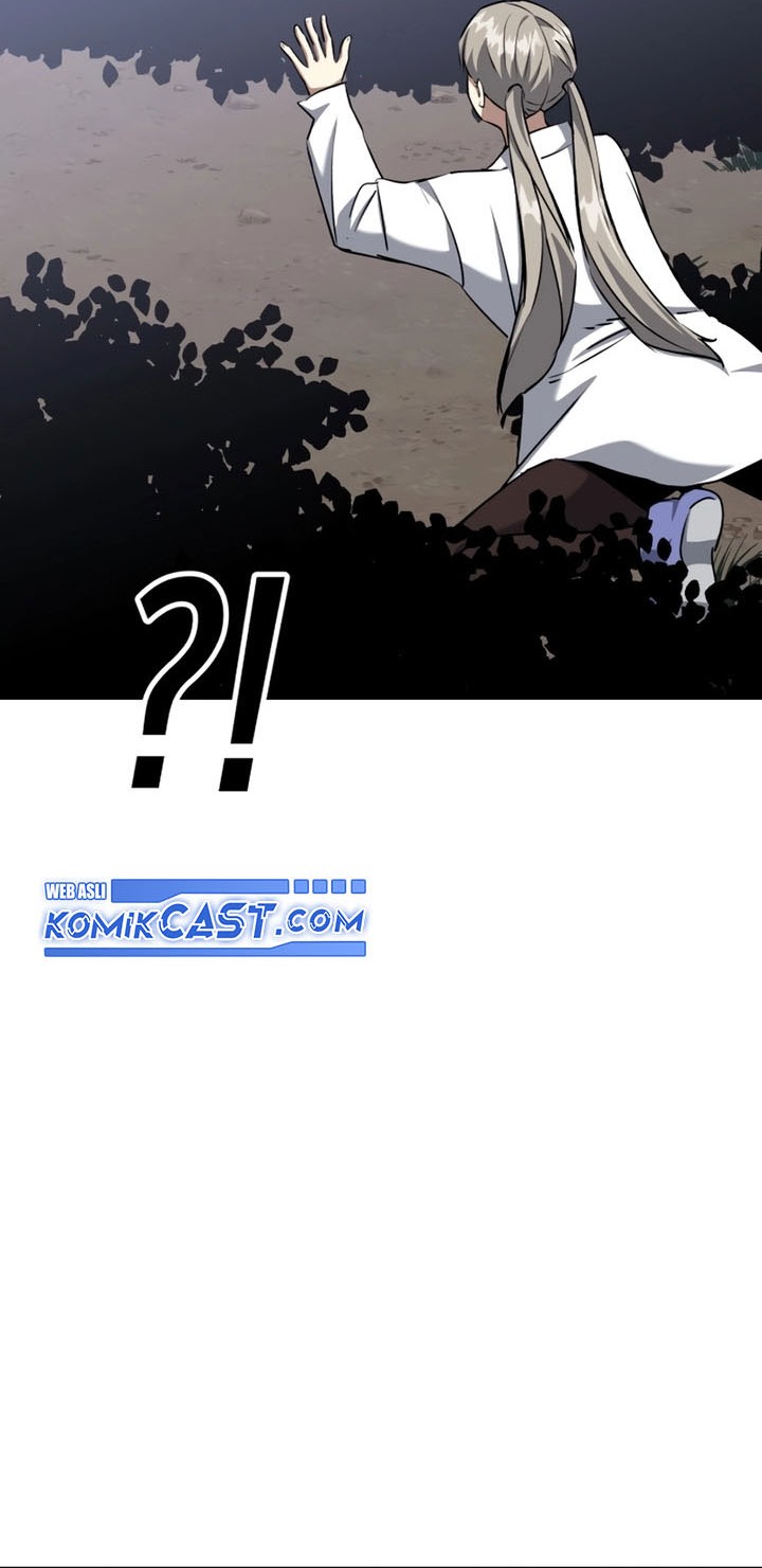 Chapter 84 - halaman 26