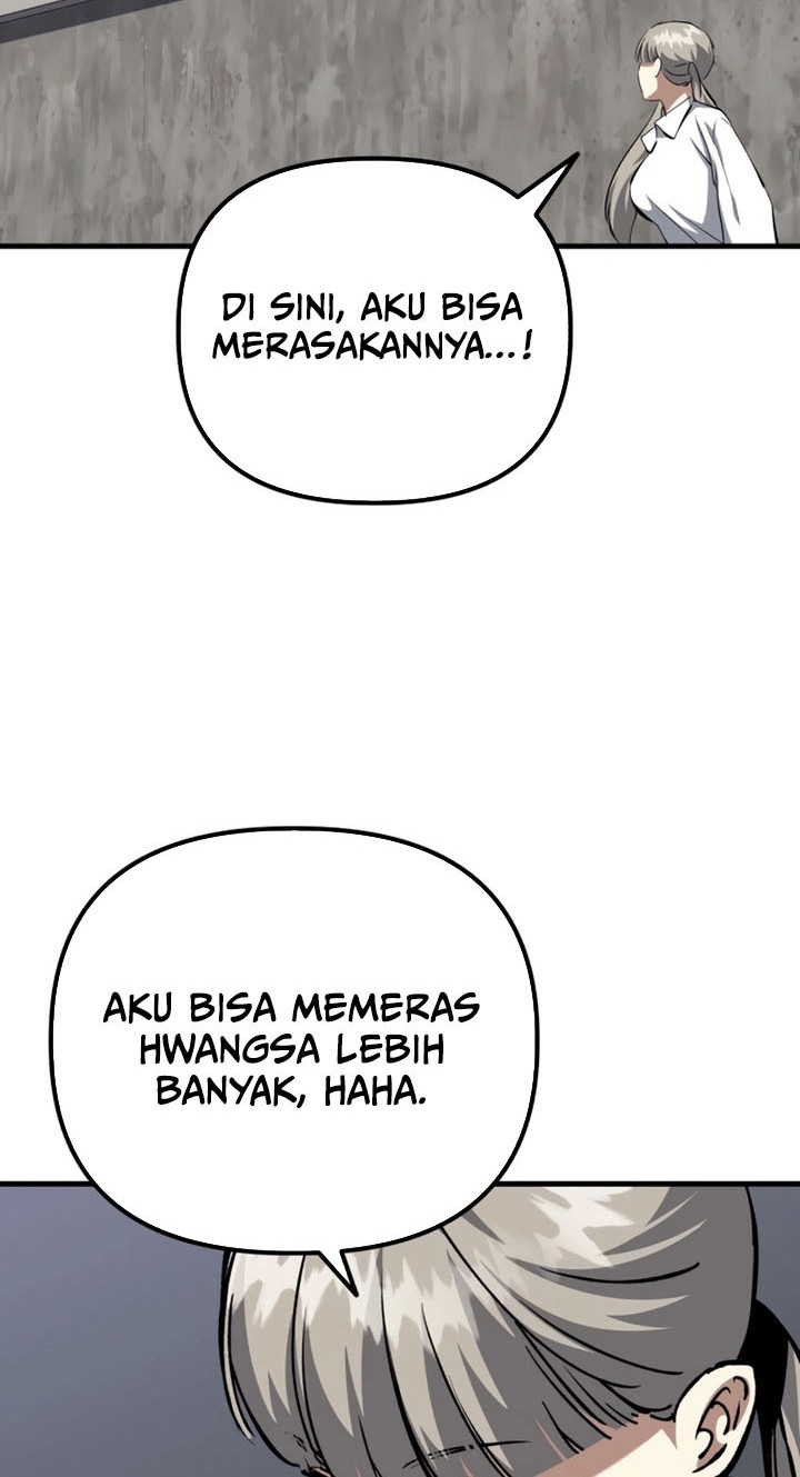 Chapter 84 - halaman 30
