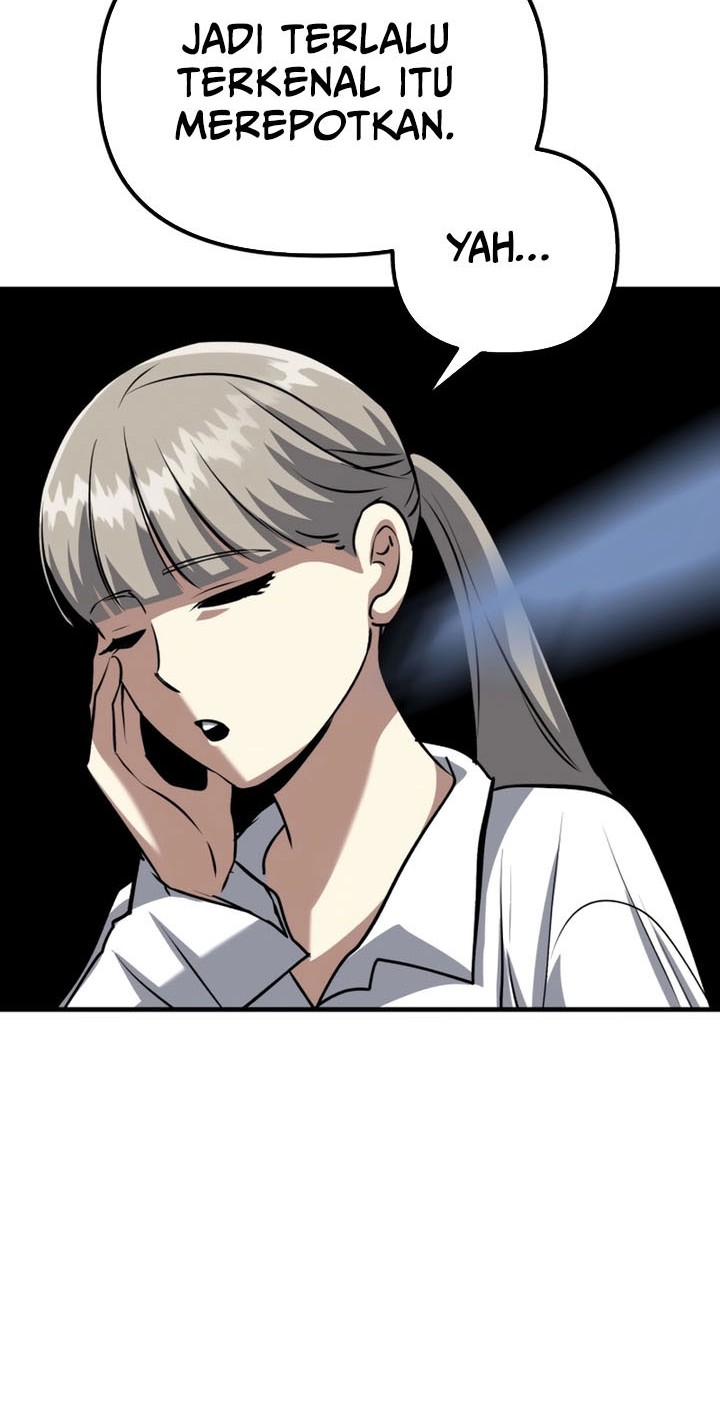 Chapter 84 - halaman 44