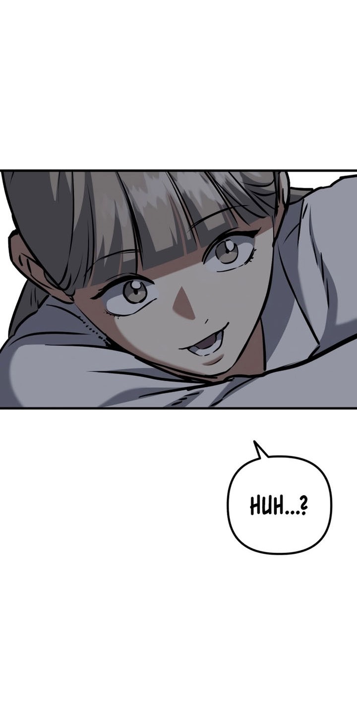 Chapter 84 - halaman 46