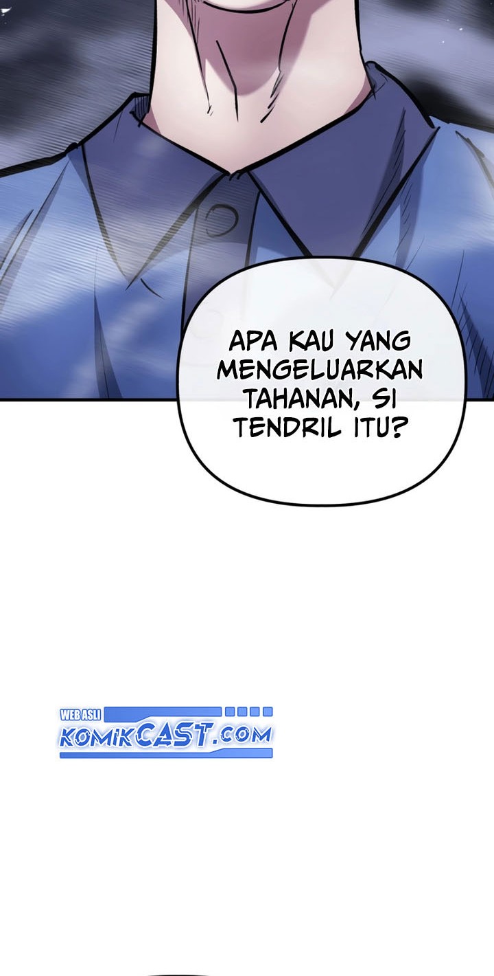 Chapter 84 - halaman 50