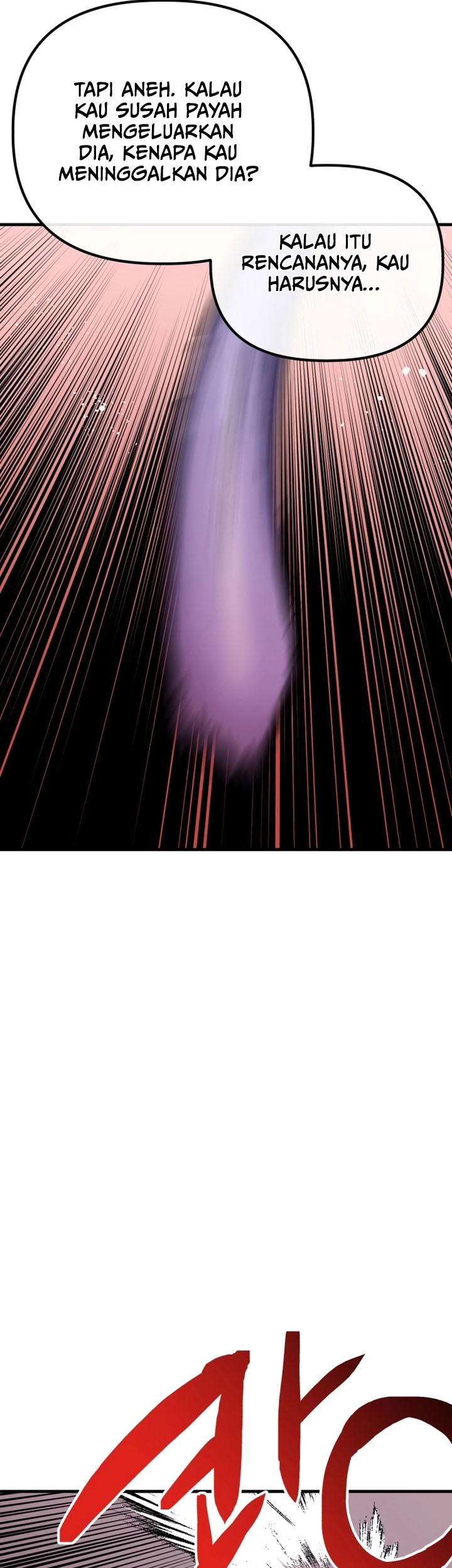 Chapter 84 - halaman 51