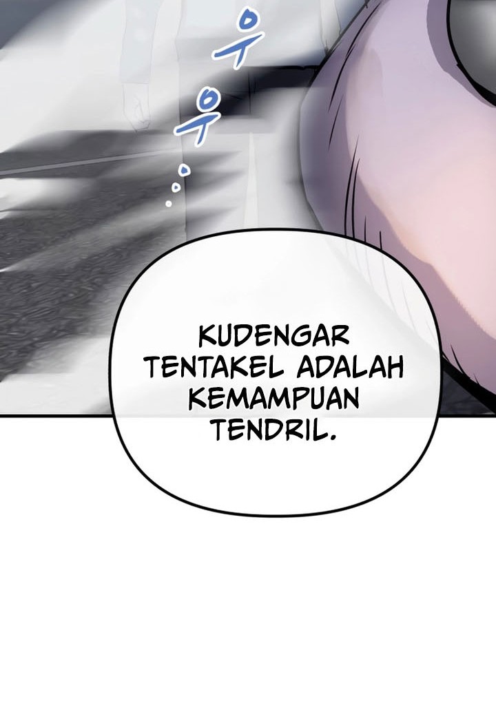 Chapter 84 - halaman 54