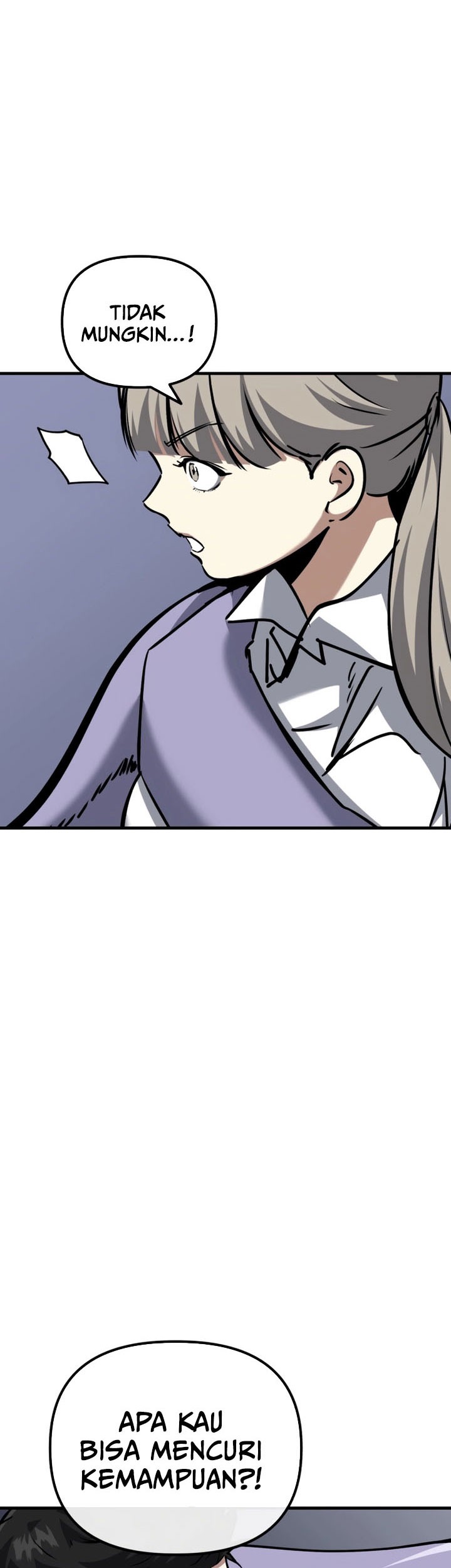 Chapter 84 - halaman 55