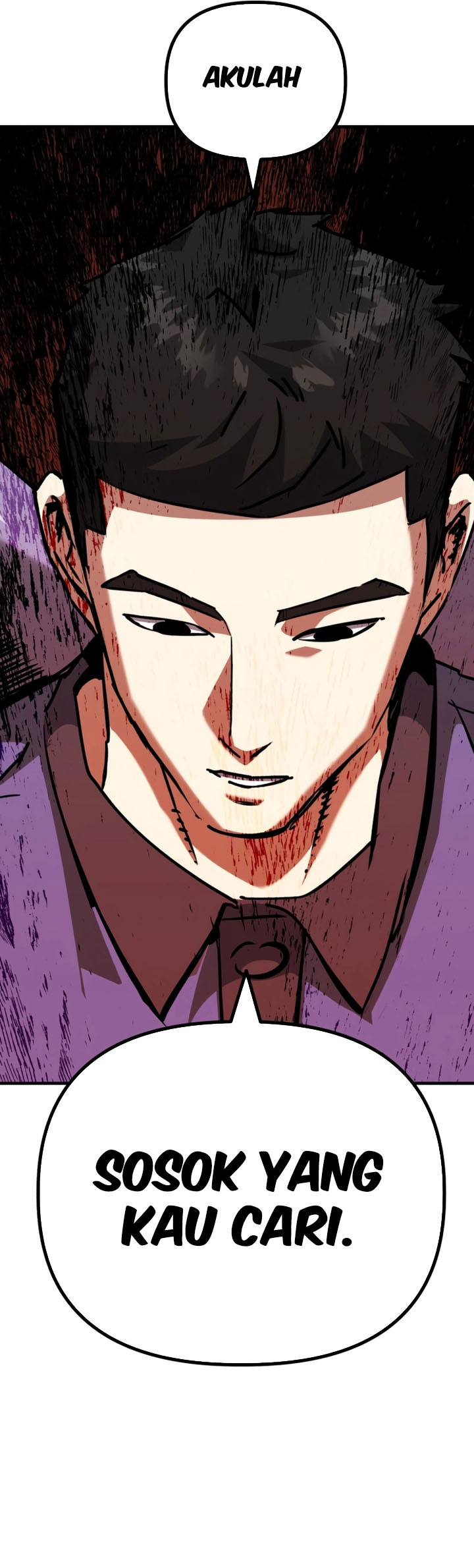 Chapter 84 - halaman 59