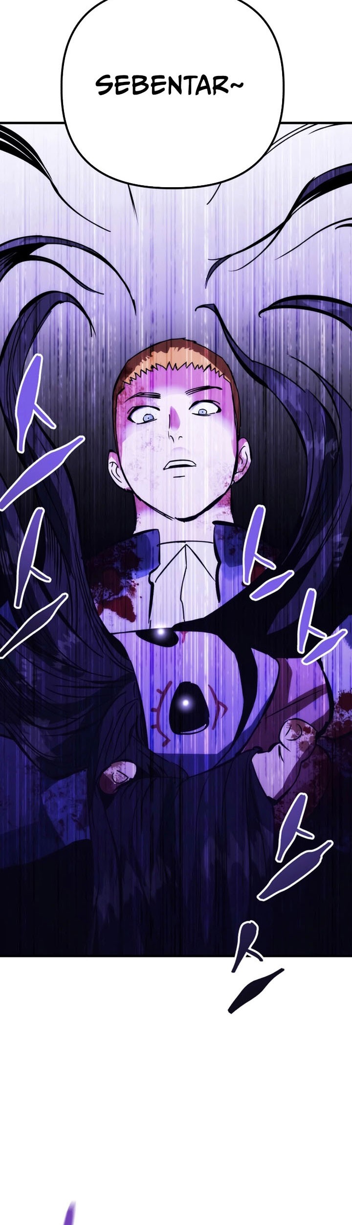 Chapter 84 - halaman 5