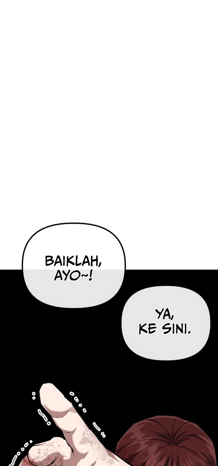 Chapter 84 - halaman 8