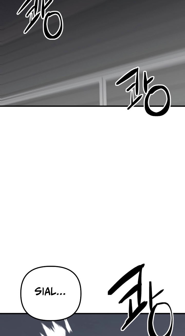 Chapter 84 - halaman 12