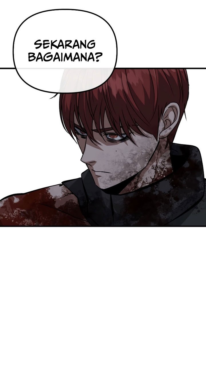 Chapter 84 - halaman 16
