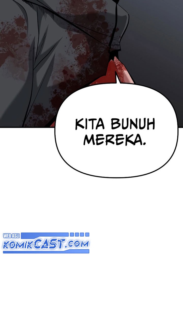 Chapter 84 - halaman 18