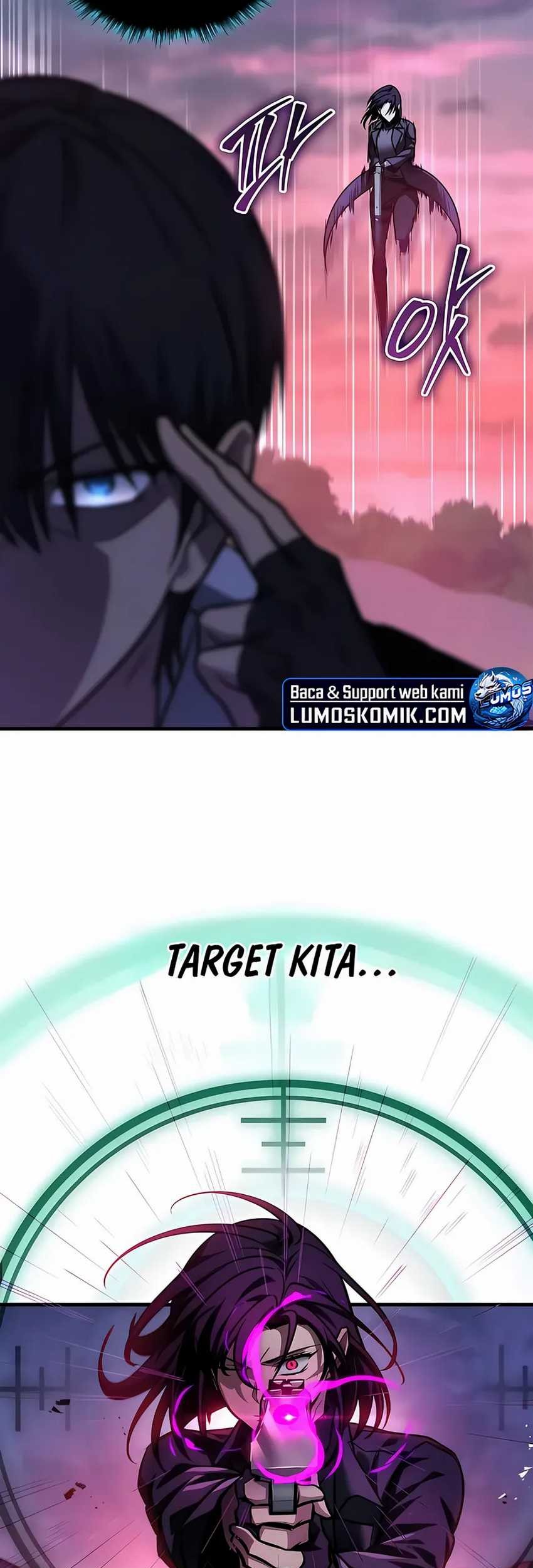 Chapter 58 - halaman 29
