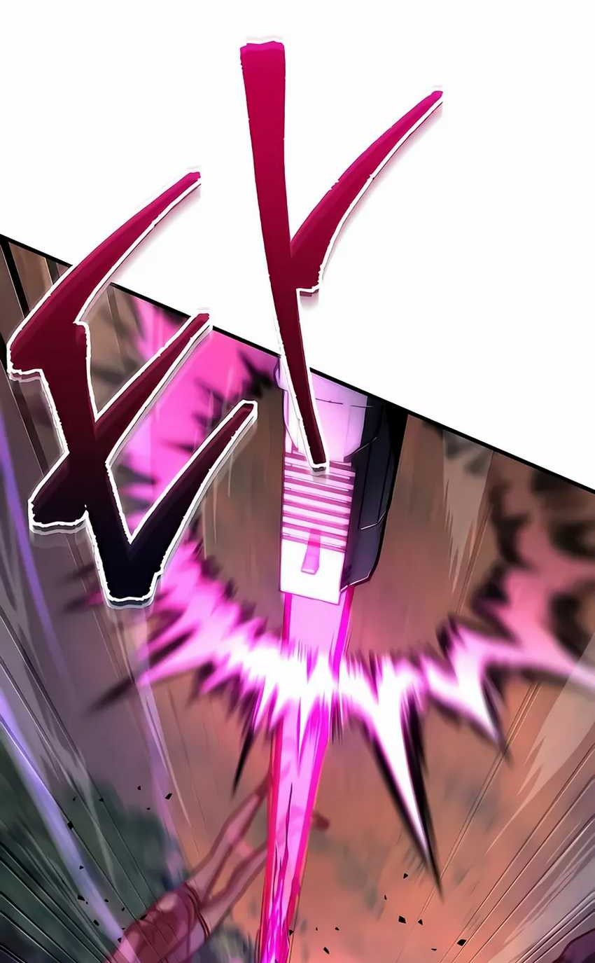 Chapter 58 - halaman 31