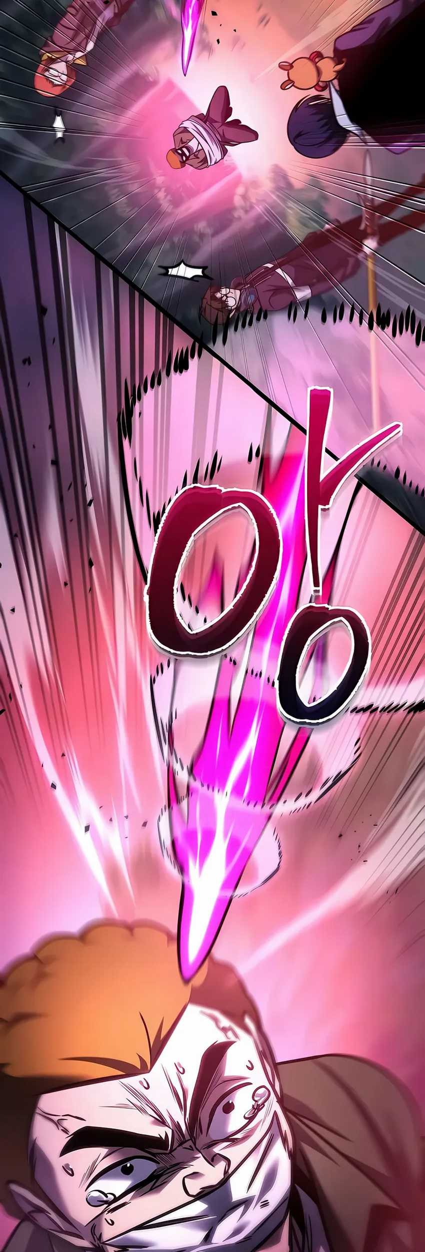 Chapter 58 - halaman 32