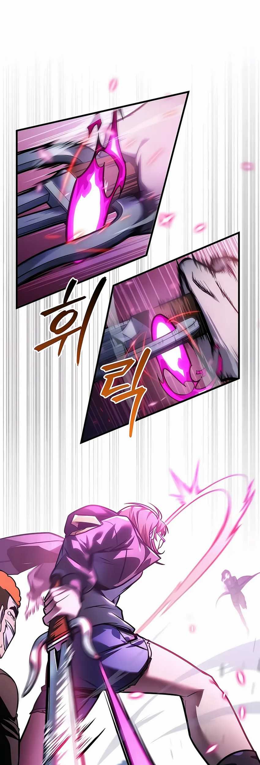 Chapter 58 - halaman 35